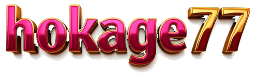 hokage77